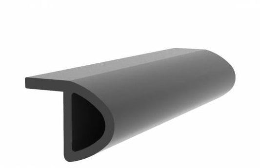 Rubber fenders voor steigers en pontoons