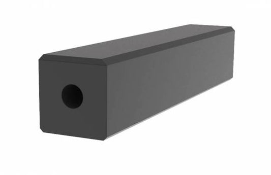 Composiet Fender Blok