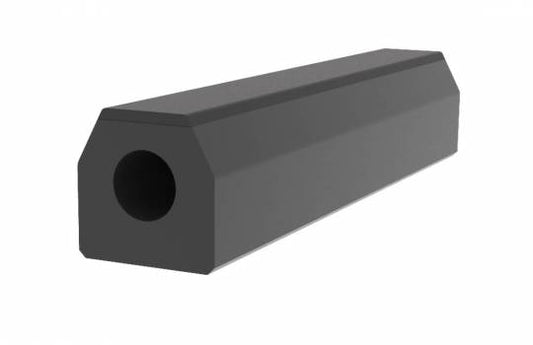 Composiet Fender Trapezium - CFC