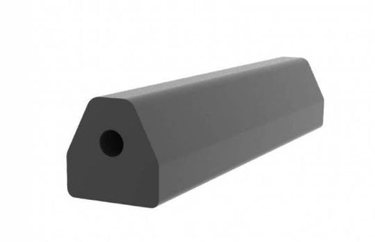 Sleepboot rubber fenders-specials Trapezium