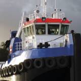 Fendertec marine fendering - SD-Fender