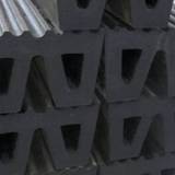 Fendertec marine fendering - W-Fender